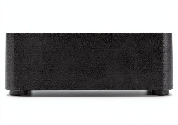 MSI Cubi NUC AI Mini PC Intel Core Ultra 7 155H DDR5-4