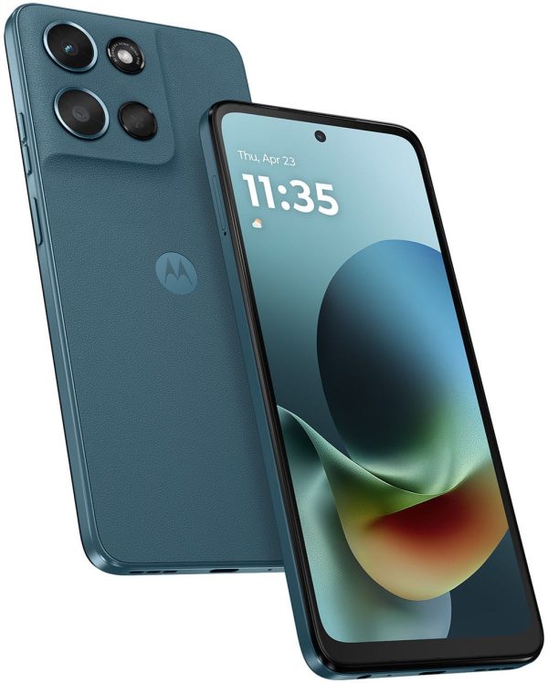 Motorola moto g play 2026 5G smartphone 6.7 display-11