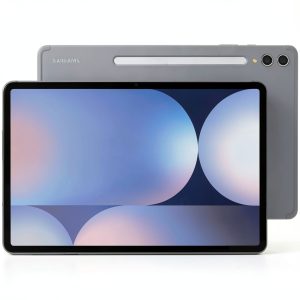 android