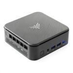 HongFei Mini Gaming PC AMD Ryzen 7 32GB RAM 1TB SSD-0