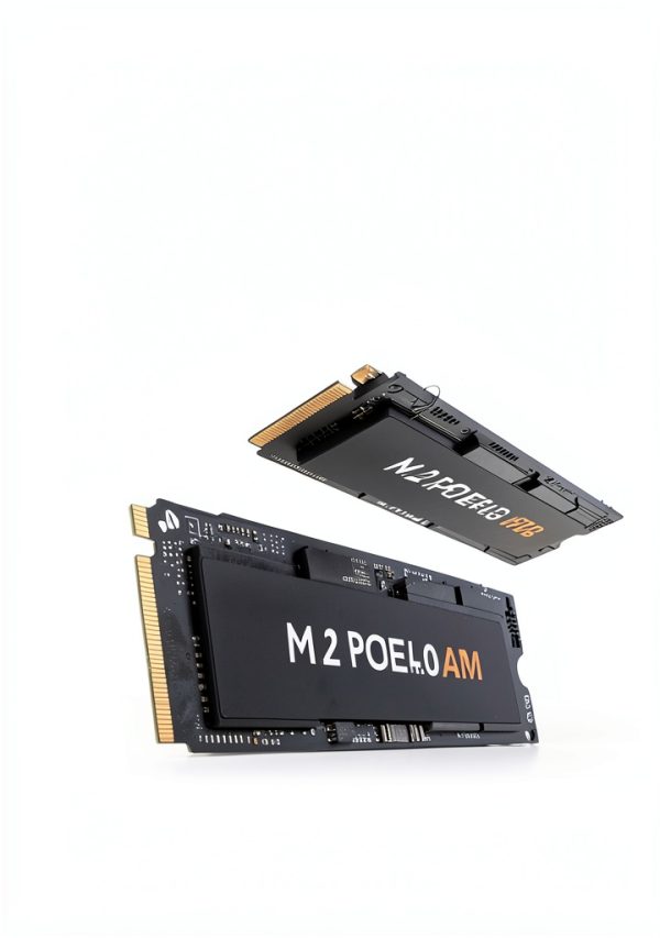 Minisforum UM750L Mini PC AMD Ryzen 5 16GB RAM 1TB SSD-4