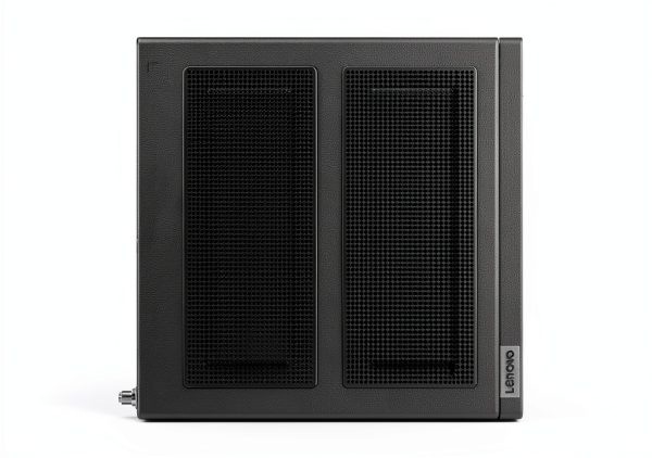 Lenovo ThinkStation P3 Tiny Workstation i9 14900 T400 4GB-5