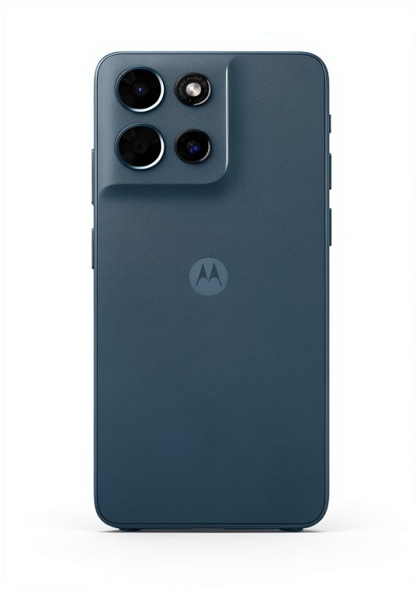Motorola moto g play 2026 5G smartphone 6.7 display-2