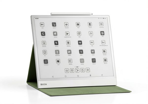 android