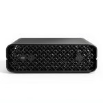 HP Z2 Mini G1i Workstation PC Compact Secure Professional-0