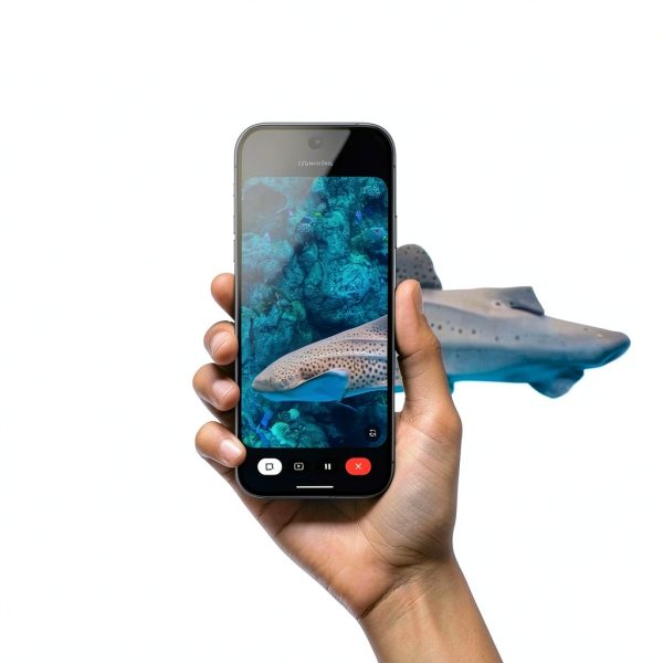Google Pixel 10 Pro Unlocked Smartphone AI Camera 128GB-2