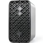 HP Z2 Mini G9 AI Workstation AMD Ryzen AI Max PRO-0