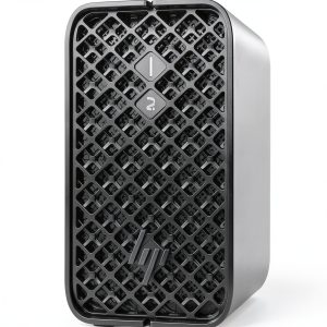 HP Z2 Mini G9 AI Workstation AMD Ryzen AI Max PRO-0
