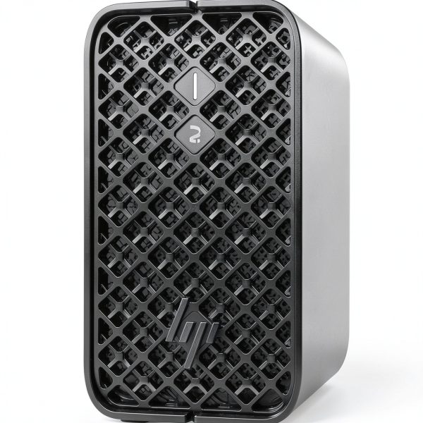 HP Z2 Mini G9 AI Workstation AMD Ryzen AI Max PRO-0