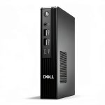 Dell Pro QBM1250 Desktop Intel Core Ultra 7 32GB 1TB SSD-0