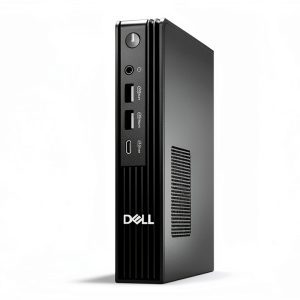 Dell Pro QBM1250 Desktop Intel Core Ultra 7 32GB 1TB SSD-0